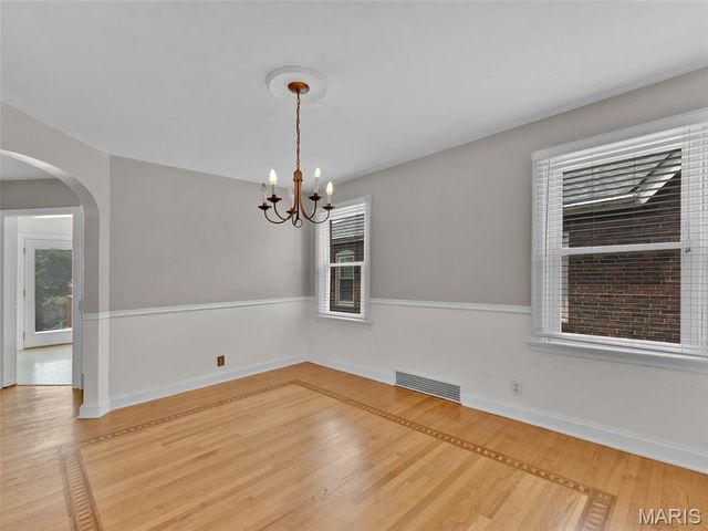 6300 Potomac Street, St Louis, MO 63139