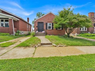 6300 Potomac Street, St Louis, MO 63139