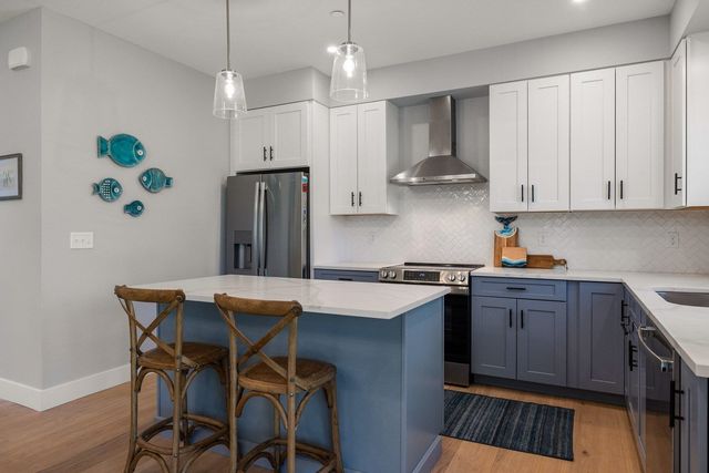 44 Fowler Drive, Rye, NH 03870