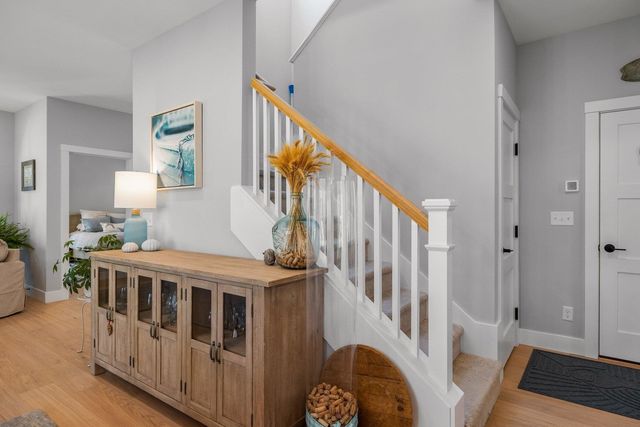 44 Fowler Drive, Rye, NH 03870