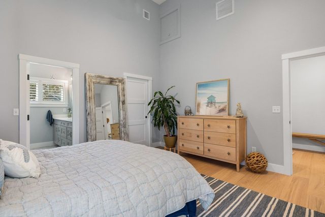 44 Fowler Drive, Rye, NH 03870