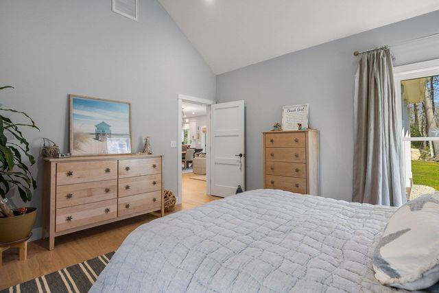 44 Fowler Drive, Rye, NH 03870
