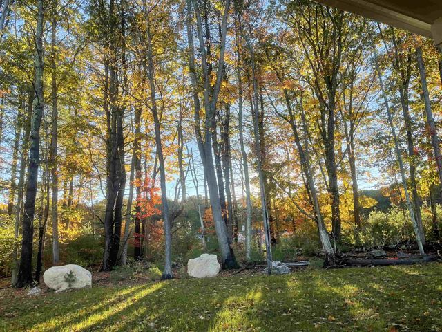 44 Fowler Drive, Rye, NH 03870
