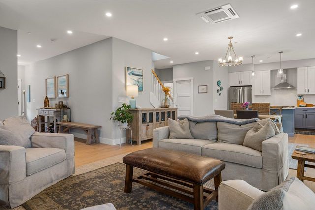 44 Fowler Drive, Rye, NH 03870