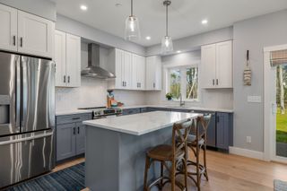 44 Fowler Drive, Rye, NH 03870