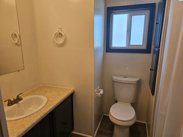 3324 W 19th #186, Kennewick, WA 99338