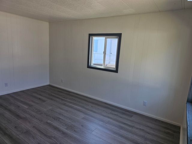 3324 W 19th #186, Kennewick, WA 99338