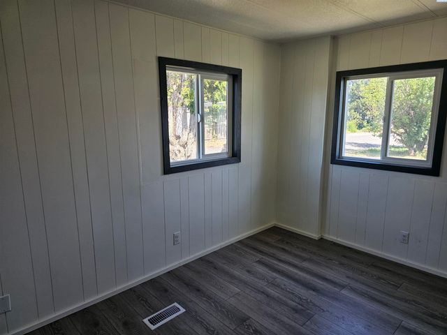 3324 W 19th #186, Kennewick, WA 99338
