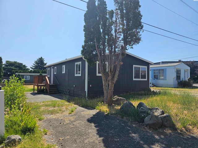 3324 W 19th #186, Kennewick, WA 99338