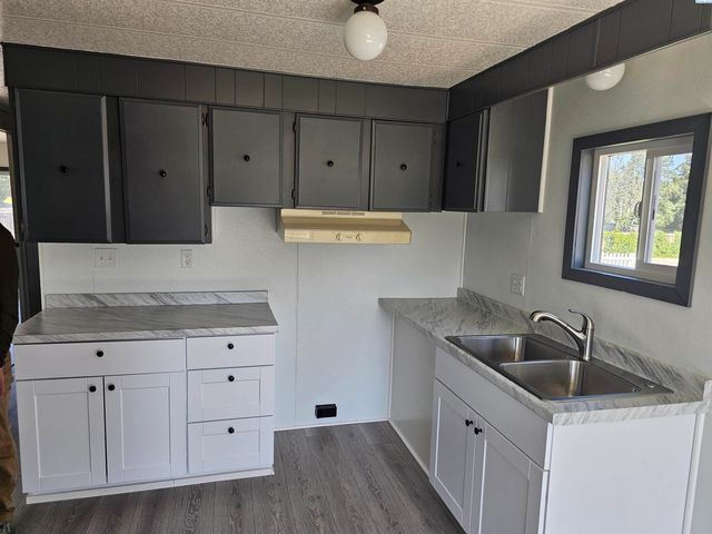 3324 W 19th #186, Kennewick, WA 99338
