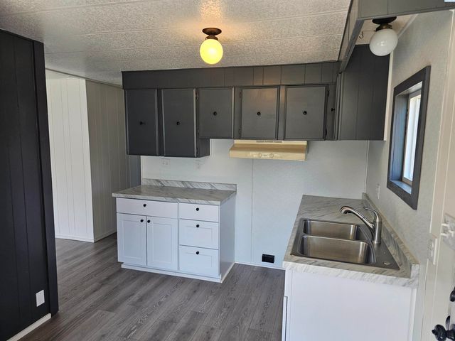 3324 W 19th #186, Kennewick, WA 99338