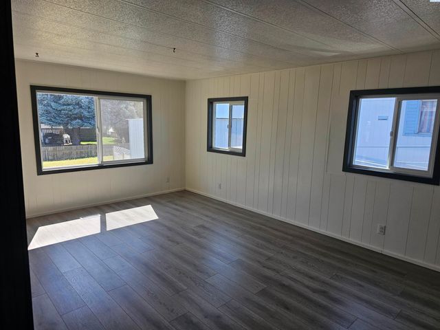 3324 W 19th #186, Kennewick, WA 99338