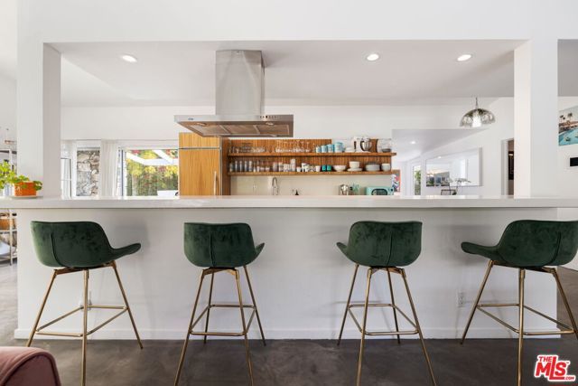 1155 E Mesquite Avenue, Palm Springs, CA 92264