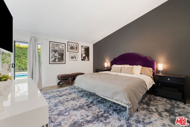 1155 E Mesquite Avenue, Palm Springs, CA 92264