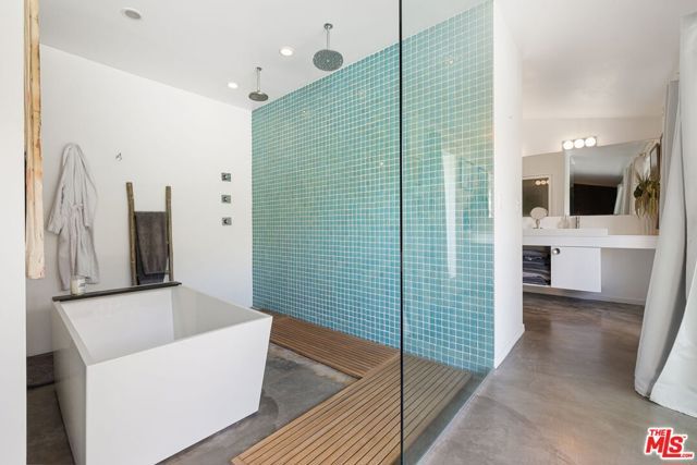 1155 E Mesquite Avenue, Palm Springs, CA 92264