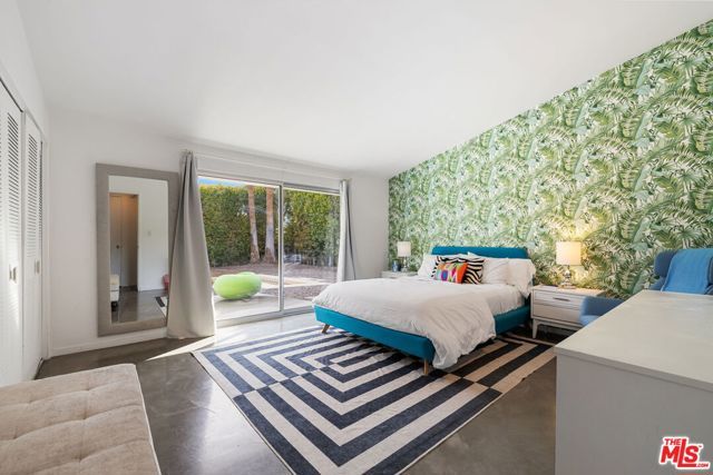 1155 E Mesquite Avenue, Palm Springs, CA 92264