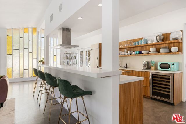 1155 E Mesquite Avenue, Palm Springs, CA 92264