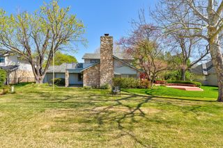 3300 Brush Creek Road, Oklahoma City, OK 73120