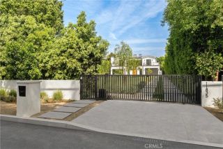 11835 Kling Street, Valley Village, CA 91607