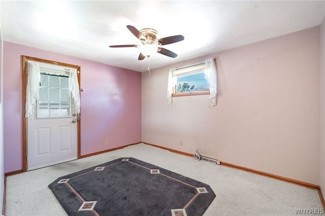 267 Abbington Avenue, Tonawanda, NY 14223