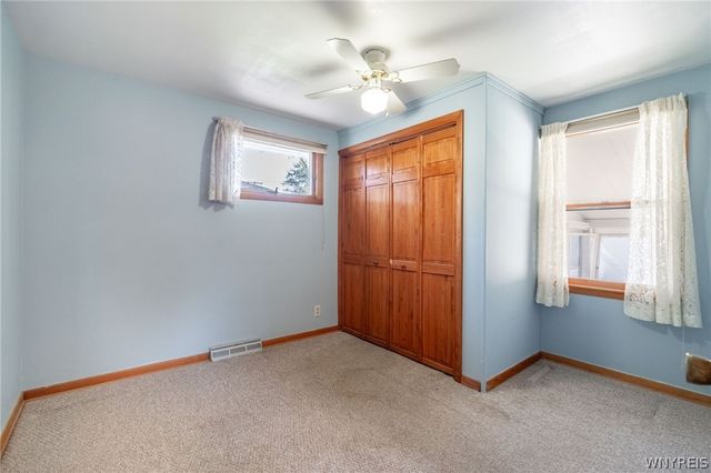 267 Abbington Avenue, Tonawanda, NY 14223