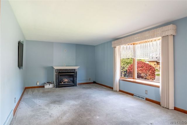 267 Abbington Avenue, Tonawanda, NY 14223