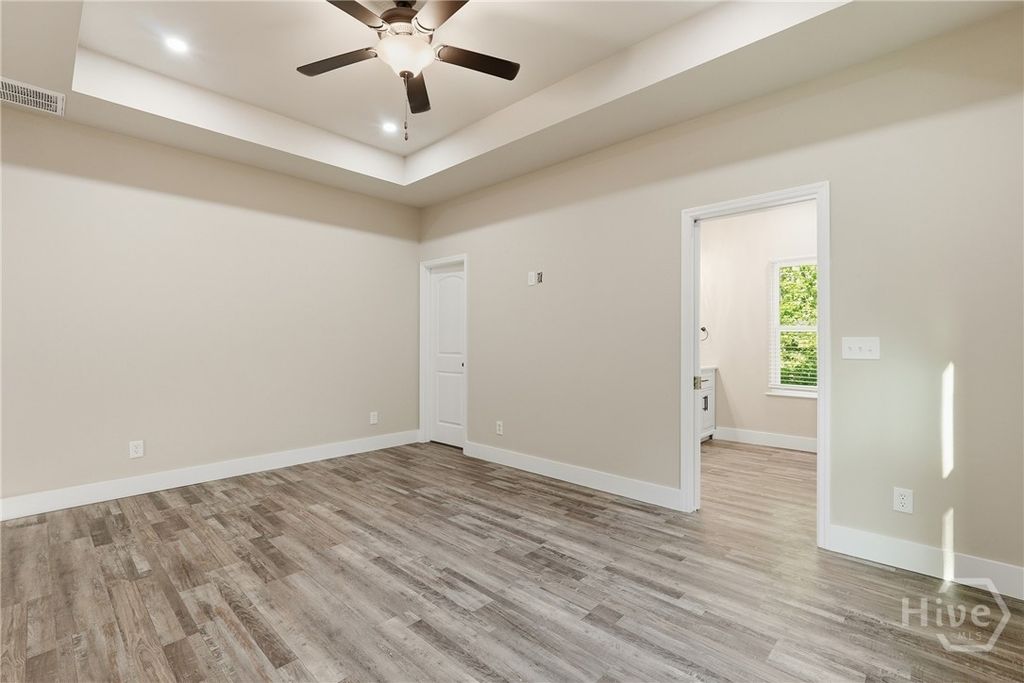 Image 24 of property listing at 150 Darling Street, Savannah, GA 31408