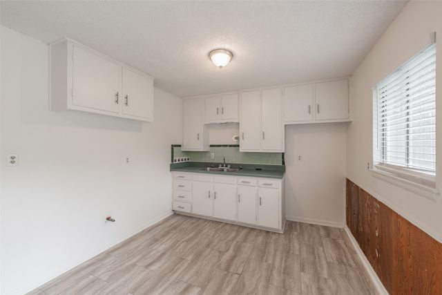 4121 Wilhelm Street, Fort Worth, TX 76119