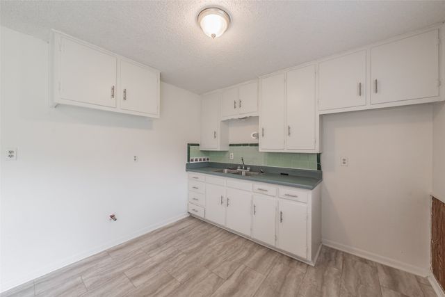 4121 Wilhelm Street, Fort Worth, TX 76119