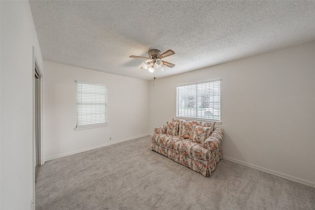 4121 Wilhelm Street, Fort Worth, TX 76119