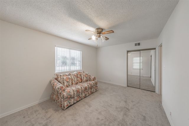 4121 Wilhelm Street, Fort Worth, TX 76119