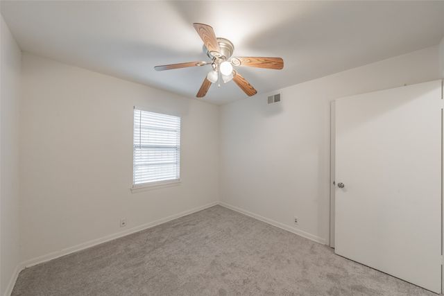 4121 Wilhelm Street, Fort Worth, TX 76119