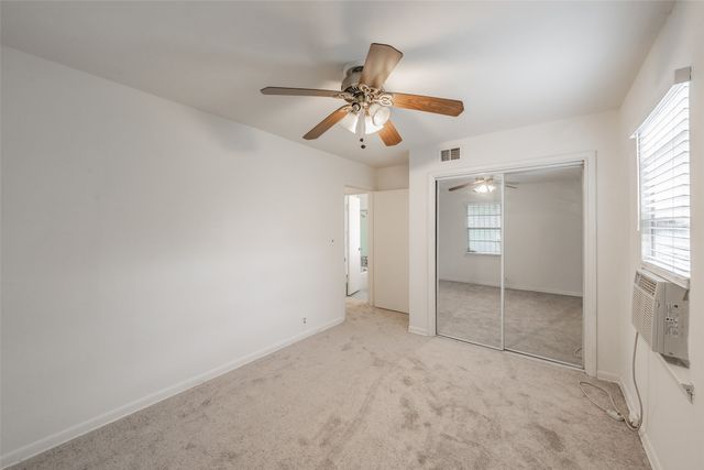 4121 Wilhelm Street, Fort Worth, TX 76119