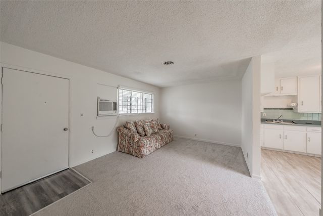 4121 Wilhelm Street, Fort Worth, TX 76119