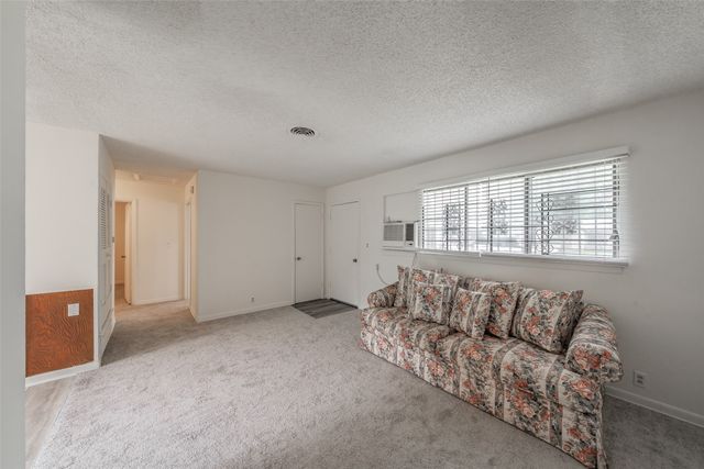 4121 Wilhelm Street, Fort Worth, TX 76119