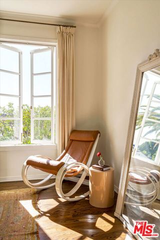 1416 Havenhurst Drive 2B, West Hollywood, CA 90046