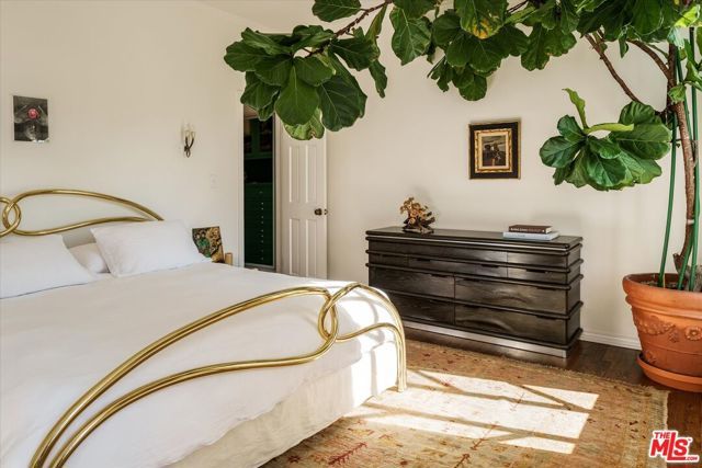 1416 Havenhurst Drive 2B, West Hollywood, CA 90046