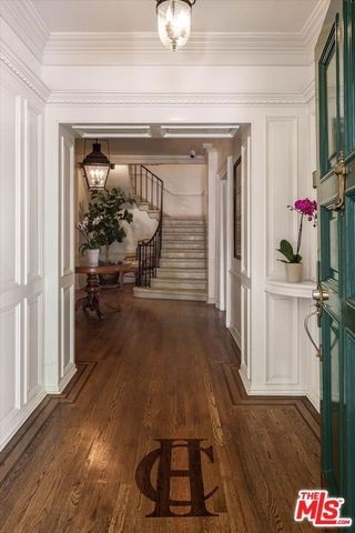 1416 Havenhurst Drive 2B, West Hollywood, CA 90046