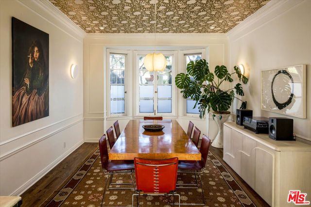 1416 Havenhurst Drive 2B, West Hollywood, CA 90046