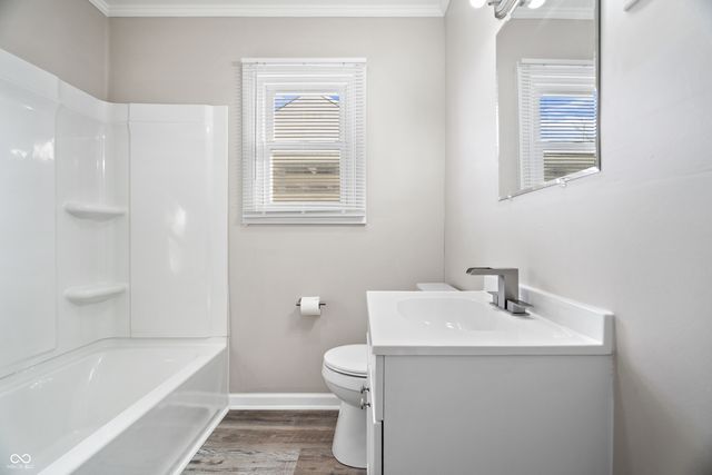 5402 E 20th Place, Indianapolis, IN 46218