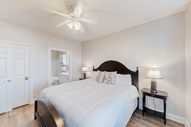 4812 Magnolia Lake Dr Apt 104, Myrtle Beach, SC 29577