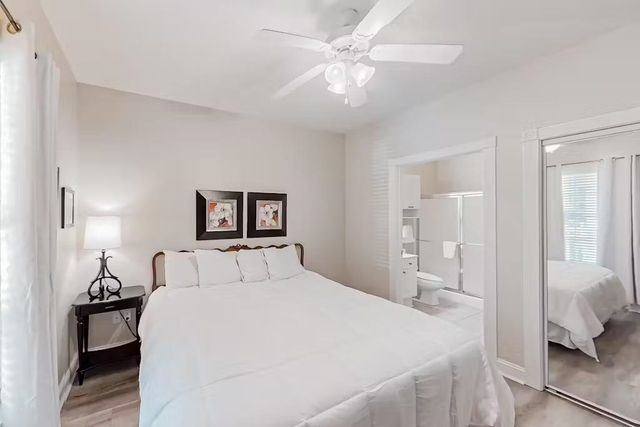 4812 Magnolia Lake Dr Apt 104, Myrtle Beach, SC 29577