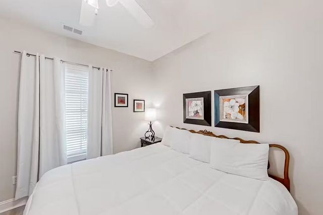 4812 Magnolia Lake Dr Apt 104, Myrtle Beach, SC 29577