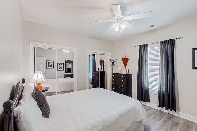 4812 Magnolia Lake Dr Apt 104, Myrtle Beach, SC 29577