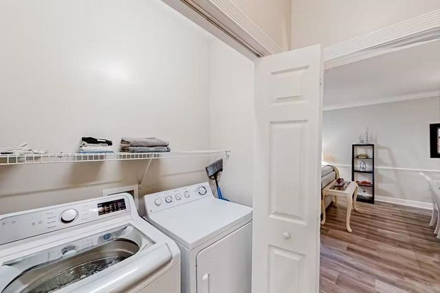 4812 Magnolia Lake Dr Apt 104, Myrtle Beach, SC 29577