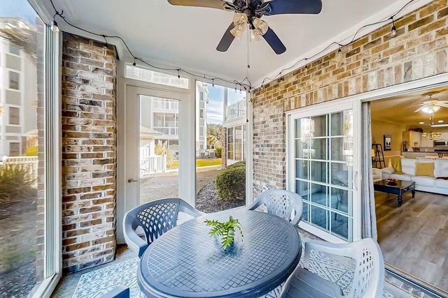 4812 Magnolia Lake Dr Apt 104, Myrtle Beach, SC 29577