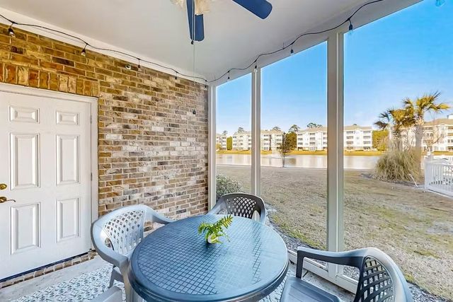 4812 Magnolia Lake Dr Apt 104, Myrtle Beach, SC 29577