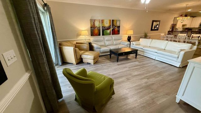 4812 Magnolia Lake Dr Apt 104, Myrtle Beach, SC 29577