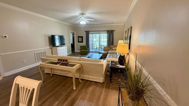 4812 Magnolia Lake Dr Apt 104, Myrtle Beach, SC 29577