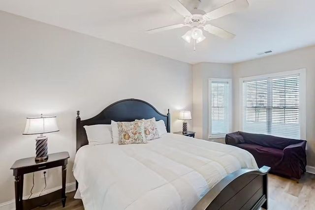 4812 Magnolia Lake Dr Apt 104, Myrtle Beach, SC 29577